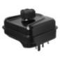 Briggs- und Stratton-Stausee – 799325