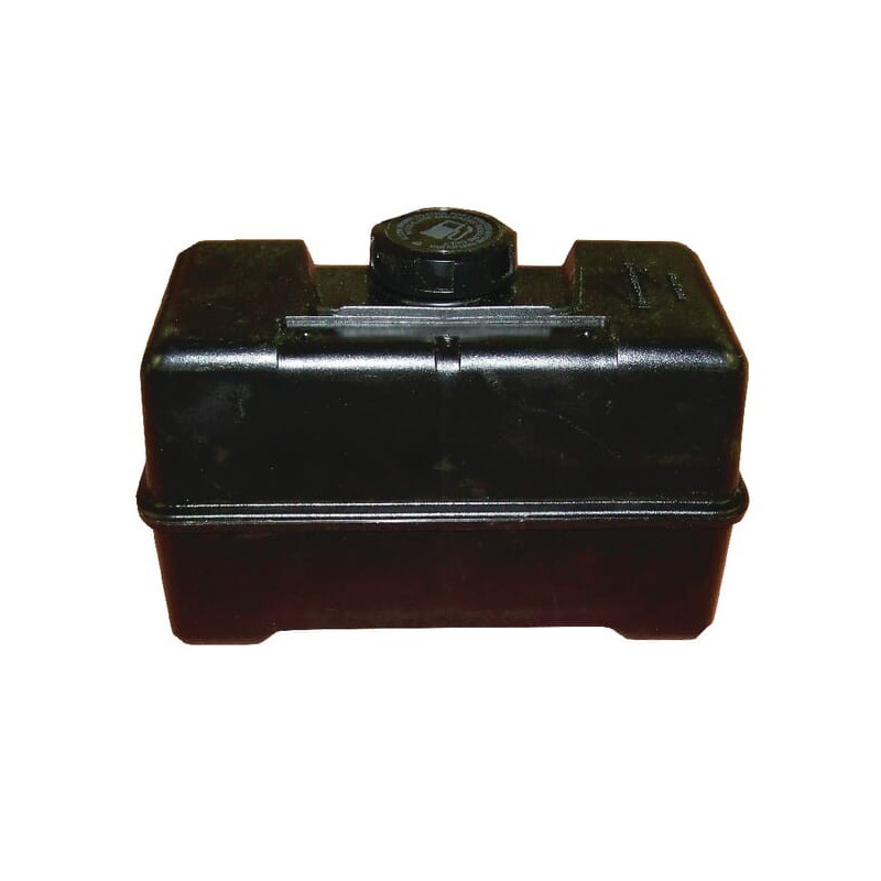 Briggs & Stratton Kraftstofftank – 691993