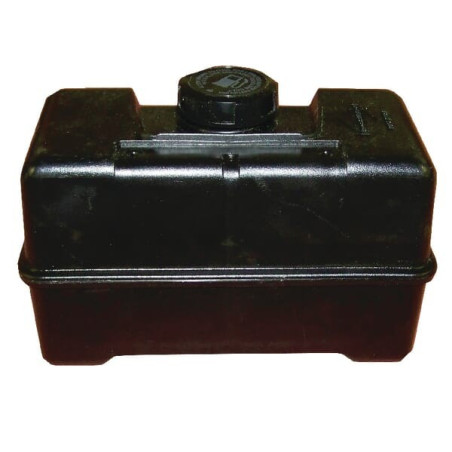 Serbatoio carburante Briggs e Stratton - 691993