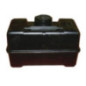 Briggs & Stratton Kraftstofftank – 691993