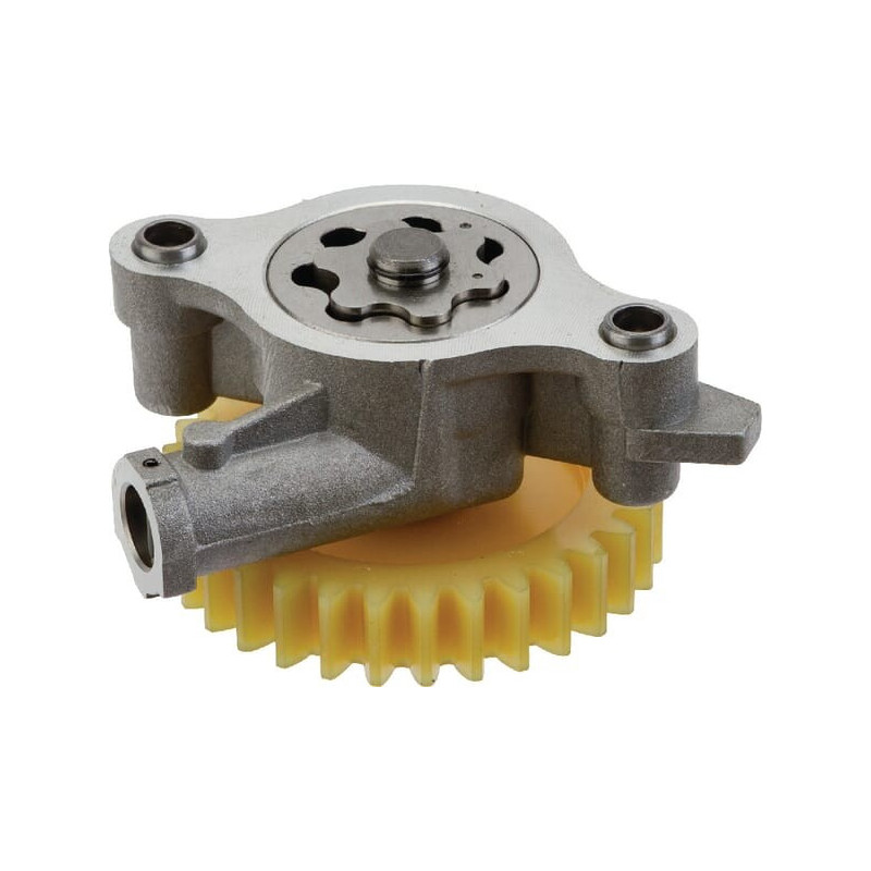 Briggs und Stratton Ölpumpe – 843959