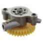 Briggs und Stratton Ölpumpe – 843959