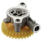 Briggs und Stratton Ölpumpe – 843959