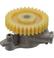 Pompe à huile Briggs et Stratton - 843959 3