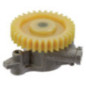 Briggs und Stratton Ölpumpe – 843959