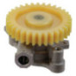 Briggs und Stratton Ölpumpe – 843959