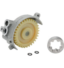 Briggs und Stratton Ölpumpe – 843825