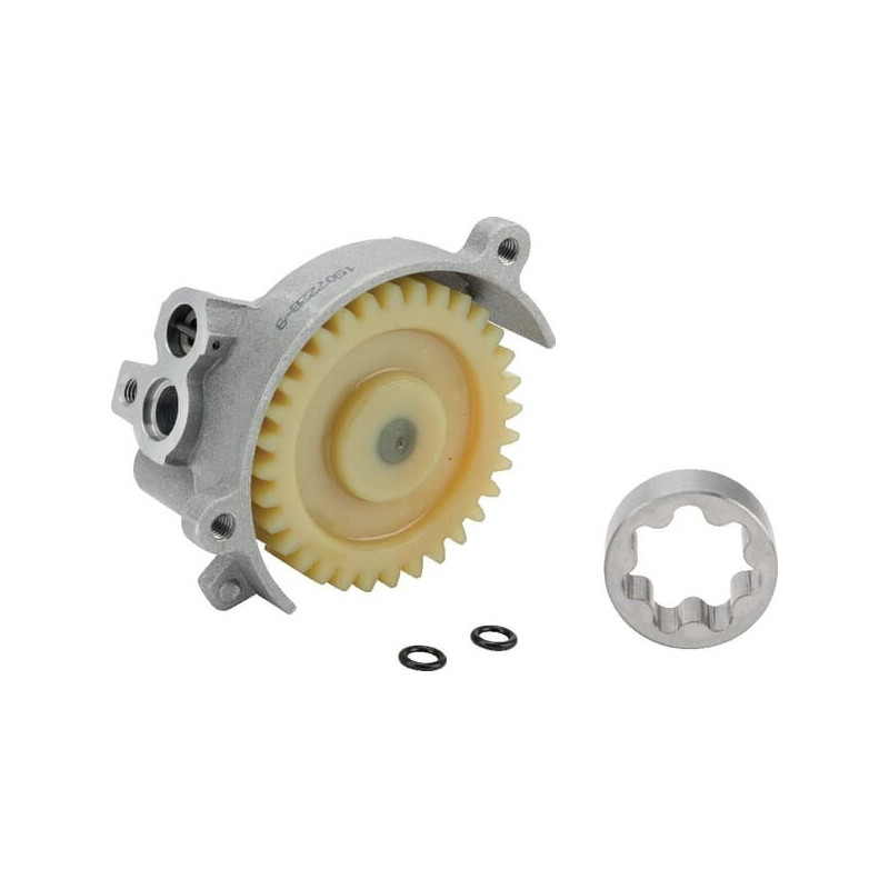 Briggs and Stratton Oil Pump - 843825