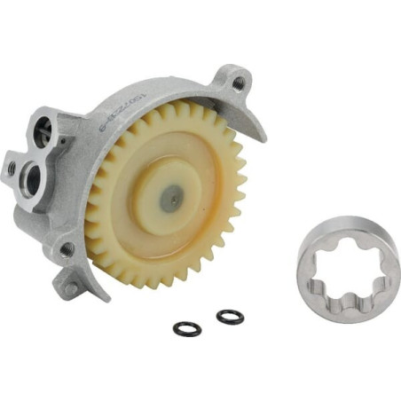 Briggs und Stratton Ölpumpe – 843825