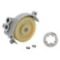 Briggs and Stratton Oil Pump - 843825