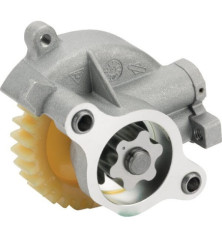Briggs and Stratton Oil Pump - 843825 2