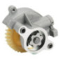 Briggs und Stratton Ölpumpe – 843825