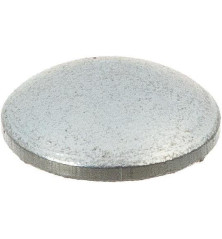 Persiana Briggs e Stratton - 695005