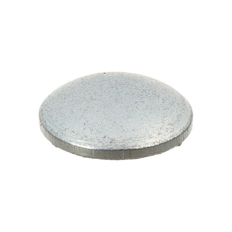 Briggs and Stratton Plug - 695005