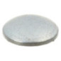 Briggs and Stratton Plug - 695005