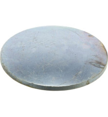 Briggs and Stratton shutter - 691718