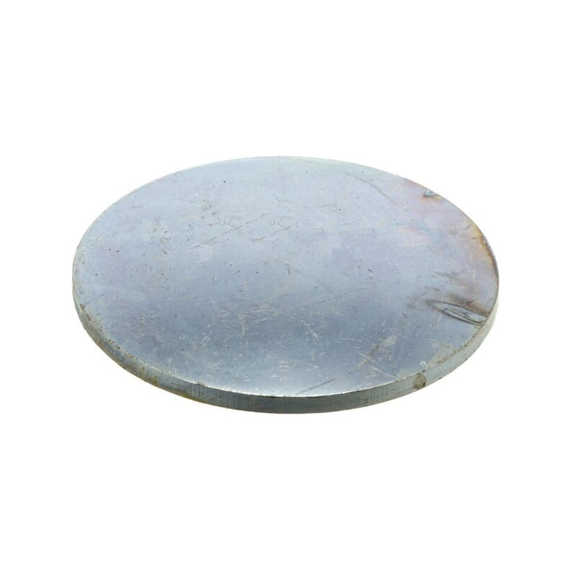 Briggs and Stratton Shutter - 691718