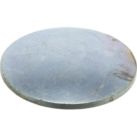 Briggs and Stratton shutter - 691718