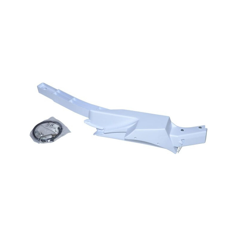 Mulch-Kit Briggs und Stratton - 885644YP