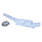 Mulch-Kit Briggs und Stratton - 885644YP