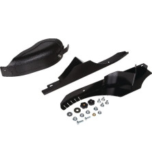 Kit de trituración Briggs and Stratton - 1695947YP