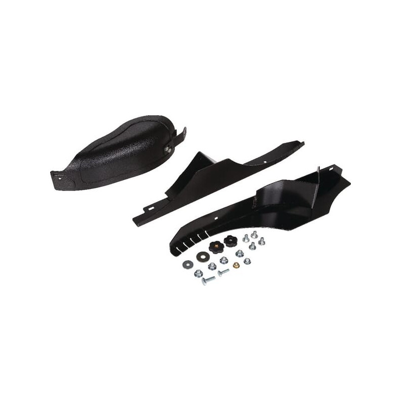 Kit mulching Briggs et Stratton - 1695947YP