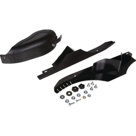 Kit de trituración Briggs and Stratton - 1695947YP