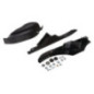 Kit mulching Briggs et Stratton - 1695947YP