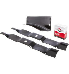 Kit triturador 42" Briggs and Stratton - 1696374YP