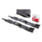Kit de mulching 42" Briggs y Stratton - 1696374YP