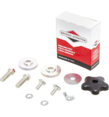 Kit de acolchado 42" Briggs and Stratton - 1696374YP 2