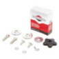 Kit de mulching 42" Briggs y Stratton - 1696374YP