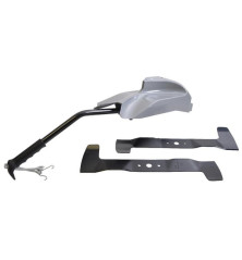 Kit de abono de 46" marcado Briggs and Stratton - 1696910