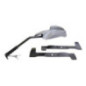 Kit de mulching 46" marcado Briggs y Stratton - 1696910
