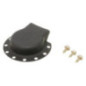 Deflettore, silenziatore Briggs and Stratton - 590953
