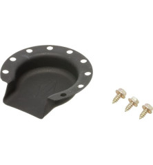  Silenziatore Briggs e Stratton - 590953