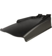 Deflettore Briggs e Stratton - 1754745YP 2