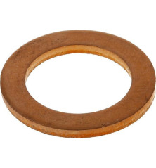 Washer
