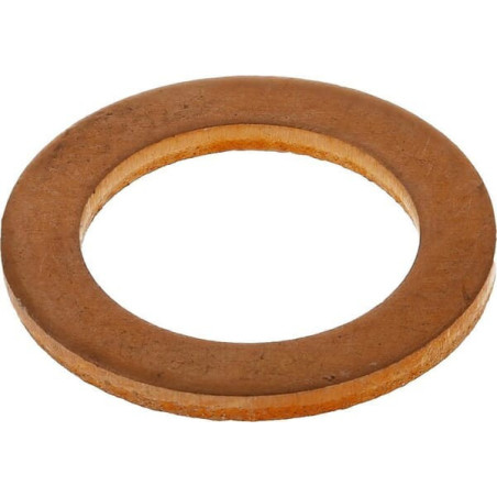 Washer