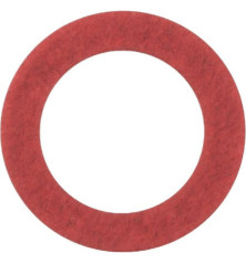 Briggs and Stratton sealing washer - 797632
