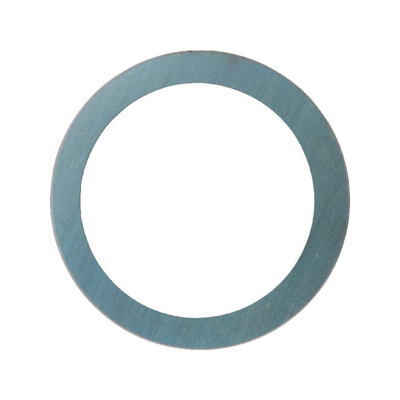 Thickness washer, axial play Briggs and Stratton - 592587