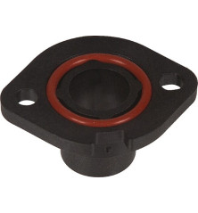 Rondella Briggs e Stratton - 590549
