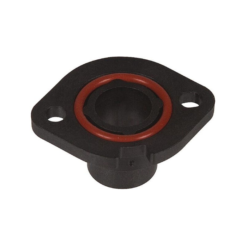 Rondella Briggs et Stratton - 590549