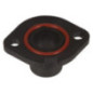 Rondella Briggs et Stratton - 590549