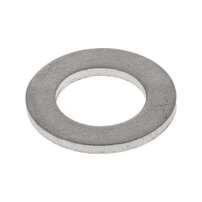 Rondella di bloccaggio Briggs et Stratton - 592489