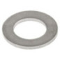 Rondella di bloccaggio Briggs et Stratton - 592489