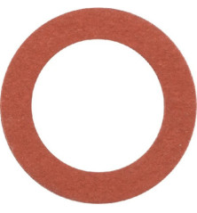 Rondella di bloccaggio Briggs and Stratton - 698540