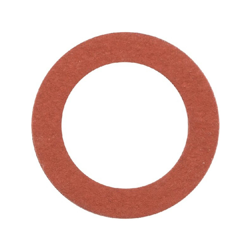 Rondella di chiusura Briggs et Stratton - 698540