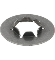 Rondella reggispinta Briggs e Stratton - 7011072YP