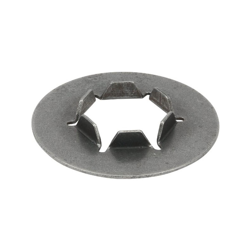 Rondella di spinta Briggs e Stratton - 7011072YP